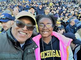 2016: A Personal Pictorial Review