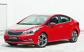 The gateron low profile comes in mechanical red, blue, or brown switch options. 2013 Kia Forte K3 Finally Comes Of Age With Its New Design Torque