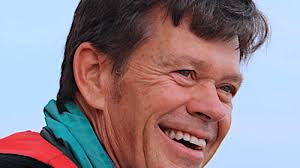 Sciences Staff, Units Earn Wellness Recognition