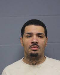 This video features some of our dogs that are up for adoption. Please take  a look and pass the word. Fun Fact, this video was made by our former  intern, Katrina, who