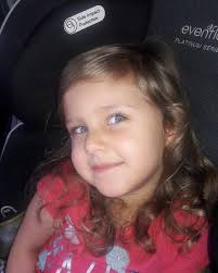 Shirley Amoroso Obituary