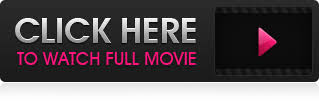 Judas and the black messiah 2021 full movie watch online free download. Watch Judas And The Black Messiah Online On Hbo Max Film Daily