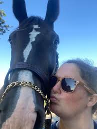 Arena Drag for sale. Located in Landrum SC