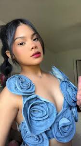 🫦 #fyp #fypシ #notmyproblem