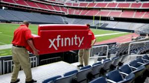 Check scores, get stats, and track multiple games right on your tv, all while watching another game live. Xfinity Nfl Red Zone Tv Commercial Nfl Moments Ispot Tv