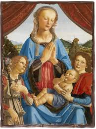 We did not find results for: Rozetka Kartina Pod Starinu Na Dereve Leonardo Da Vinchi Madonna S Mladencem I Dvumya Angelami 30 40 Sm Cena Kupit Kartina Pod Starinu Na Dereve Leonardo Da Vinchi Madonna S Mladencem I