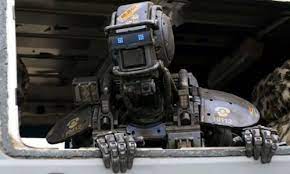 Găsești filme de comedie, groaza, horror, actiune, crima, aventura, thriller, sf, fantasy, dragoste, drama, documentare. Cele Mai Tari Filme Cu Roboti Ale Anului