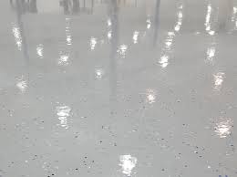 Garage floor epoxy kits get you everything you need to get the job done right and eliminates the guesswork from buying materials. Floor Coatings Garage Flooring Kits Shop Questmark
