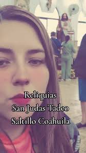 Judas Buenavista De Cuéllar 2023