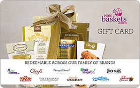 Looking for the bestand most useful choices in the online world? 1 800 Baskets Egift Cards Food Restaurants Egifter
