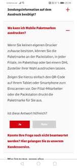 Paketmarke drucken paketaufkleber zerbrechlich ausdrucken. Paketmarke Drucken Survival Experiment