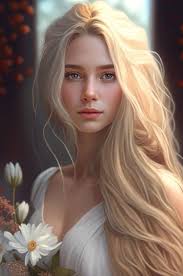 Good morning dear Patel s happy feeling 🙏🙏🙏