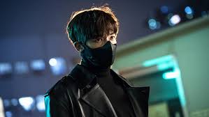 La serie ambientata in una miami violenta ruota intorno al mondo della moneta digitale, dove gli algoritmi si intrecciano con finanzieri senza scrupoli. 10 Series Coreanas De Tirar O Folego Para Assistir Na Netflix Revista Bula