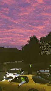 We have a massive amount of desktop and if you're looking for the best travis scott wallpapers then wallpapertag is the place to be. Cactus Jack Wallpaper By Skilml 1b Free On Zedge