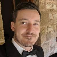 David Owen Email & Phone Number