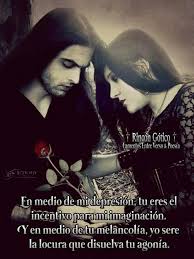 Pin De Armand Raven En Romance Gotico Frases Sabias Frases Bonitas Frases Goticas