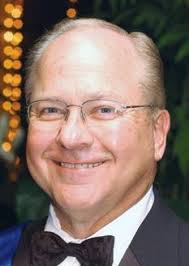 Catholic Health World