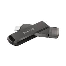 Using sd formatter tool to restore full capacity on i bought this usb stick for my pioneer decks only. Sandisk Ixpand Flash Drive Luxe Store