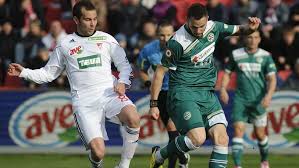 Tragikusan fiatalon, 17 évesen hunyt. 28 Evesen Visszavonul A Vb Bronzermes Magyar Focista 24 Hu