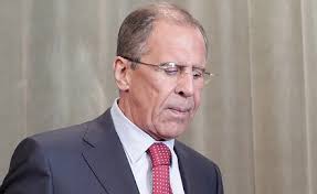 The inevitable romelu lukaku put them ahead with his 61st goal for belgium, and then the substitute. Rf Foreign Minister To Discuss In Belgium Moscow Brussels Relations International Issues Russia Tass