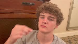 Oct 31 Worship 9:00am: Permission to stream the music in these services has  been obtained from One License, License #A711553 and CCLI License #379699. 