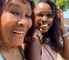 Audrey Washington added a new photo —...