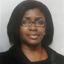 Chidi Dike Email & Phone Number