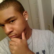 mason chavis (@terikk)