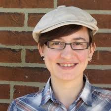 UNIVERSITY OF CALIFORNIA, SANTA CRUZ