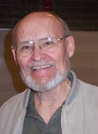 The Voice of Orpheus