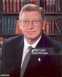 1,271 Sen Conrad Stock Photos, High-Res Pictures, and Images