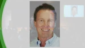 From Day One Salt Lake City 2024: How to Make Reskilling Part of a  Corporate Culture of Learning