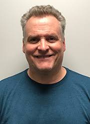 Holocaust survivor Gideon Frieder to speak at SRU April 17