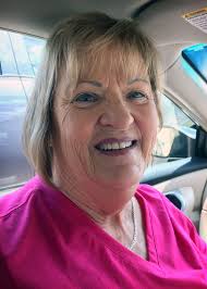 Bank of America set to close in Wichita Falls before Halloween