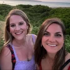 Taylor Faustino and Samuel Hoyt's Wedding Website