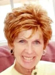 Obituary information for Veronica Marie Doody