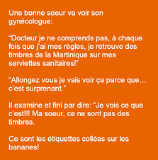 Epingle Sur Blagues