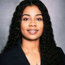 techdayinpink #techinpink2023 #breastcancerawareness