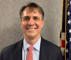 Qui Tam Section: [VIRTUAL] False Claims Act Today