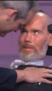 Steve Gleason (@stevegleasonofficial) • Instagram photos and videos