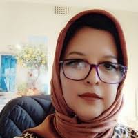 200+ perfiles de «Sassman»