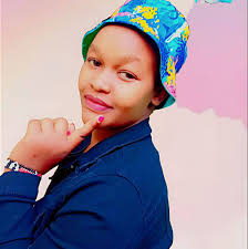 12 more nights of Twelfth Night! 📸s from my midsummer dream job 🎭