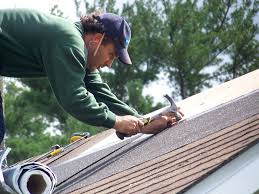 Сколько займёт времени у меня научиться водить машину? How Long Does It Take To Replace A Roof Elocal
