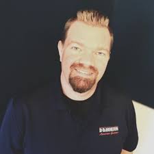 D.R. Horton Myrtle Beach