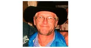 Richard Perron Obituary (2018)