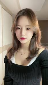 띵띵땅땅 챌린지 ❤️