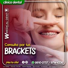 Solo celulares, Tocoa