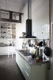 karwei de wand in de keuken is van boven tot onder betegeld wat een groots effect geeft binnenkijker ideevankarwei kar thuis thuis keukens keukenstijl