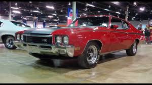 Image result for Burnished Red 1972 Chrysler