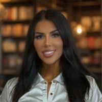 300+ perfiles de «Altman»